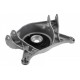 Montaj superior amortizor Audi A4/S4 (B8-8K) A5/S5 (8TA) 09-16 față dreapta 8K0412384F
