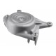 Montaj superior amortizor Audi A4/S4 (B8-8K) A5/S5 (8TA) 09-16 față dreapta 8K0412384F