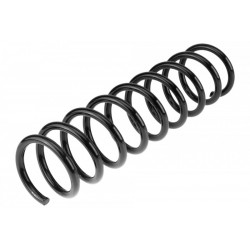 Arc suspensie BMW 5 (E39) 96-03 spate 33531093632