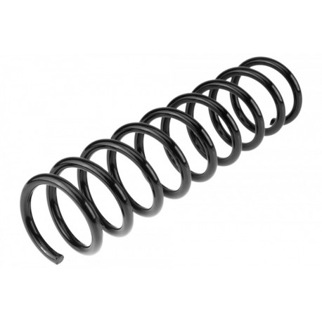 Arc suspensie BMW 5 (E39) 96-03 spate 33531093632