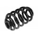 Arc suspensie BMW X3 (E83) 03-11 spate 33533413080