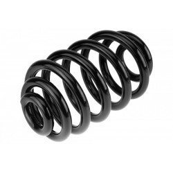 Arc suspensie BMW X3 (E83) 03-11 spate 33533413080