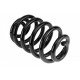 Arc suspensie BMW X3 (E83) 03-11 spate 33533413080