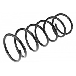 Arc suspensie față Citroën Berlingo 1996-2011, Peugeot Partner 1996-2008 500235