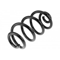 Arc suspensie Nissan X-Trail 4x4 2007-2013 spate 55020JG20A