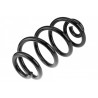Arc suspensie Nissan X-Trail 4x4 2007-2013 spate 55020JG20A