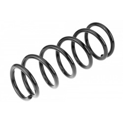 Arc suspensie Nissan Almera 2000-2006 spate 55020BM410