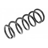 Arc suspensie Nissan Almera 2000-2006 spate 55020BM410