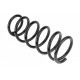 Arc suspensie Nissan Almera 2000-2006 spate 55020BM410