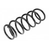 Arc suspensie Suzuki Wagon R+ 2000-2006 spate / Opel Agila 2000-2007 4700329