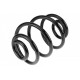 Arc cu suspensie Opel Corsa 00-09 /Spate/ 9196210