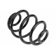 Arc cu suspensie Opel Corsa 00-09 /Spate/ 9196210