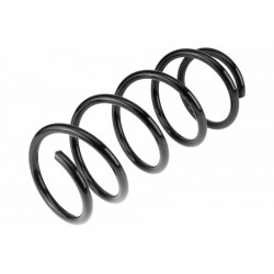 Arc cu suspensie Opel Combo 01-11 Față 312110