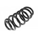 Arc suspensie Renault Clio 2012-2021 spate 550202644R