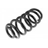 Arc suspensie Renault Clio 2012-2021 spate 550202644R