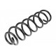 Arc suspensie Renault Megane Grantour 08-15 spate 550200026R