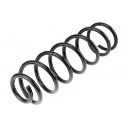 Arc suspensie Renault Megane Grantour 08-15 spate 550200026R