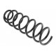 Arc suspensie Renault Megane Grantour 08-15 spate 550200026R