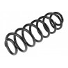 Arc suspensie Skoda Octavia 2004-2013 spate 1K0511115BF
