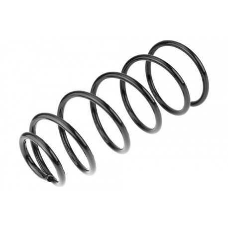 Arc cu arc față suspensie Leon 00-06 / Skoda Octavia 96-10 1J0411105BH