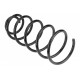 Arc cu arc față suspensie Leon 00-06 / Skoda Octavia 96-10 1J0411105BH