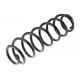 Arc cu suspensie Seat Ibiza 02-15 /Spate/ 6Q0511115K
