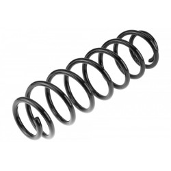 Arc cu suspensie Seat Ibiza 02-15 /Spate/ 6Q0511115K