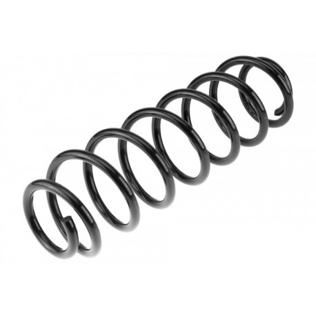 Arc cu suspensie Seat Ibiza 02-15 /Spate/ 6Q0511115K