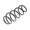 Arc suspensie Volkswagen Polo 2001-2009 / Față / Skoda Fabia 1999-2008, Roomster 2006-2010 6Q0411105AJ