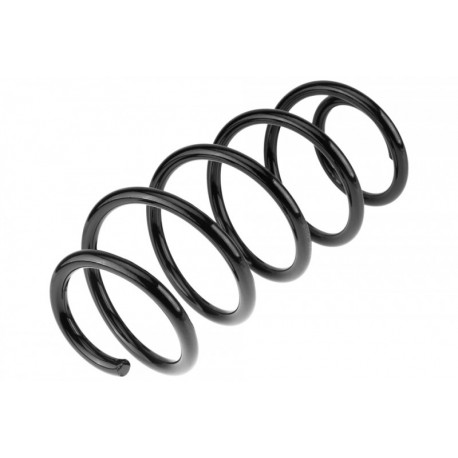 Arc cu arc suspensie Volkswagen Touran 2003-2010 Față 1K0411105BN