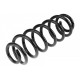 Arc suspensie Skoda Superb /Combi/ 2009-2015 /Spate/, VW Golf /Combi/ 4Motion 2009-2013 /Spate/ 1K0511115DF