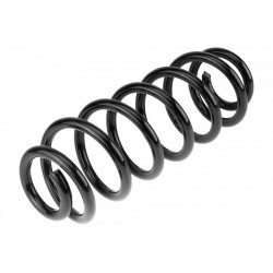 Arc suspensie Skoda Superb /Combi/ 2009-2015 /Spate/, VW Golf /Combi/ 4Motion 2009-2013 /Spate/ 1K0511115DF