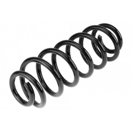 Arc suspensie Skoda Superb /Combi/ 2009-2015 /Spate/, VW Golf /Combi/ 4Motion 2009-2013 /Spate/ 1K0511115DF