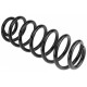 Arc suspensie Skoda Superb /Combi/ 2009-2015 /Spate/, VW Golf /Combi/ 4Motion 2009-2013 /Spate/ 1K0511115DF