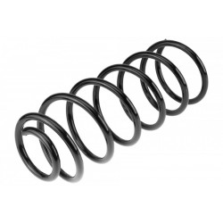 Arc cu suspensie Volkswagen Golf 1991-1999, Vento 1991-1998, față 357411105AA