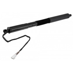 Amortizor hayon spate BMW X3 G05 17- / Dreapta / 51249482795
