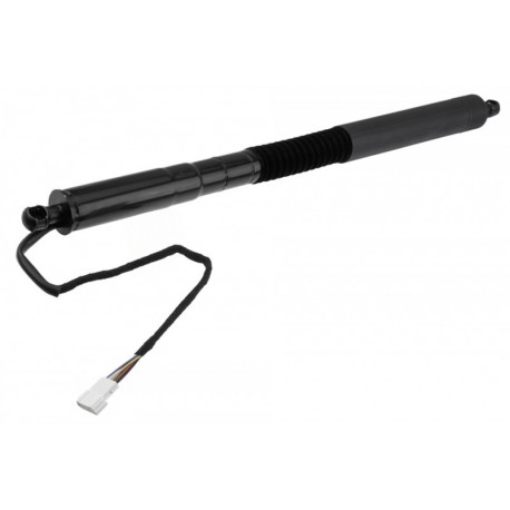 Amortizor hayon spate BMW X3 G05 17- / Dreapta / 51249482795