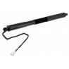 Amortizor hayon spate BMW X3 G05 17- / Dreapta / 51249482795