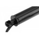Amortizor hayon spate BMW X3 G05 17- / Dreapta / 51249482795