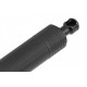 Amortizor hayon spate BMW X3 G05 17- / Dreapta / 51249482795