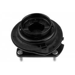 Montaj superior amortizor față Ford Edge 3.5 2014-, Mustang 3.7, 4.0, 4.6, 5.0 până la 2014, Lincoln MKX 2006-2010 față