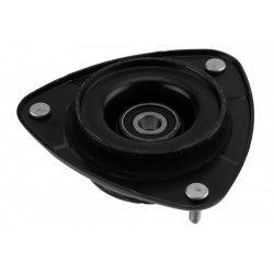 Montaj superior amortizor față Subaru Legacy/Outback B15 2014-2020 față 20320AL001