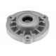 Suport superior amortizor BMW X3 F25 11-17, X4 F26 14-18 spate 33506787178