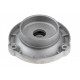Suport superior amortizor BMW X3 F25 11-17, X4 F26 14-18 spate 33506787178