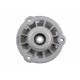 Suport superior amortizor BMW X3 F25 11-17, X4 F26 14-18 spate 33506787178