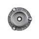 Suport superior amortizor BMW X3 F25 11-17, X4 F26 14-18 spate 33506787178