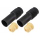 Set protecție amortizor cu tampon Alfa Romeo 147 01-10, 156 97-06, GT 03-10 față 60650551