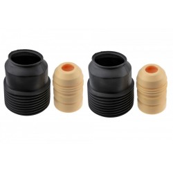 Set protecție amortizor cu tampon Citroën Jumper 94-02, Fiat Ducato 94-02, Peugeot Boxer 94-02 față 1311247080