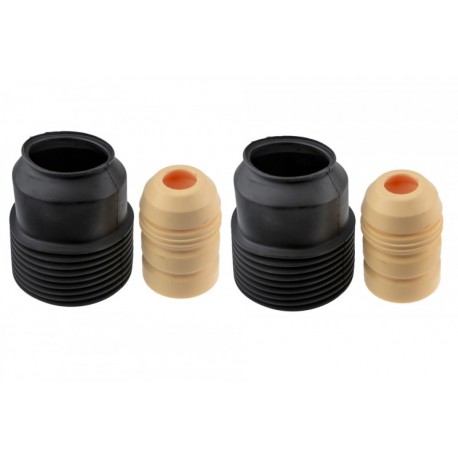 Set protecție amortizor cu tampon Citroën Jumper 94-02, Fiat Ducato 94-02, Peugeot Boxer 94-02 față 1311247080