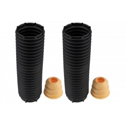 Protecție amortizor cu tampon / set / Focus 10-20 / față / Ford C-Max / Grand C-Max 12-19 3M513K036AA